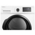 Сушильная машина MEFERI MDR1015WH HP ULTRA Сушильная машина MEFERI MDR1015WH HP ULTRA