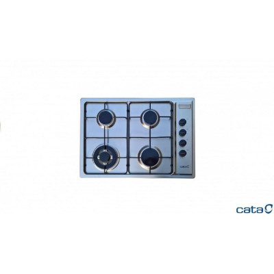 Варочная панель CATA 604 TP