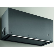 Вытяжка JET AIR PLANE LUX BL MAT/A/72 (PRF0175763) Вытяжка JET AIR PLANE LUX BL MAT/A/72 (PRF0175763)