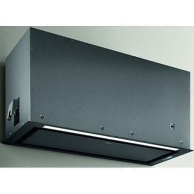 Вытяжка JET AIR PLANE LUX BL MAT/A/72 (PRF0175763) Вытяжка JET AIR PLANE LUX BL MAT/A/72 (PRF0175763)