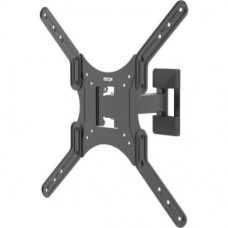 Кронштейн Onkron M2 черный