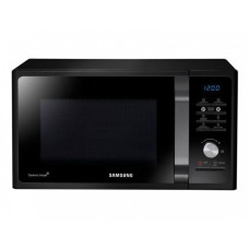 Микроволновая печь SAMSUNG ms23f302tak