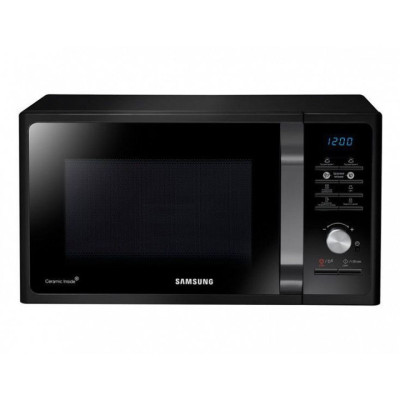 Микроволновая печь SAMSUNG ms23f302tak Микроволновая печь SAMSUNG ms23f302tak
