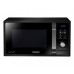 Микроволновая печь SAMSUNG ms23f302tak Микроволновая печь SAMSUNG ms23f302tak