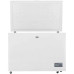 Морозильный ларь BEKO CSOR316M20W Морозильный ларь BEKO CSOR316M20W