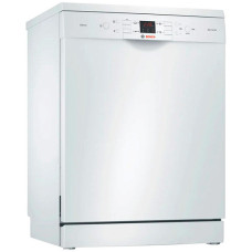 Посудомоечная машина BOSCH SMS44DW01T Посудомоечная машина BOSCH SMS44DW01T