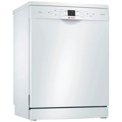 Посудомоечная машина BOSCH SMS44DW01T Посудомоечная машина BOSCH SMS44DW01T
