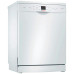 Посудомоечная машина BOSCH SMS44DW01T Посудомоечная машина BOSCH SMS44DW01T