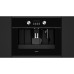 Кофемашина TEKA CLC 855 GM NIGHT RIVER BLACK (111630004) Кофемашина TEKA CLC 855 GM NIGHT RIVER BLACK (111630004)