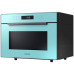 Микроволновая печь SAMSUNG MC35R8088LN/BW Микроволновая печь SAMSUNG MC35R8088LN/BW