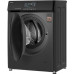 Стиральная машина WEISSGAUFF WM 4927 Direct Drive Inverter Premium Deep Grey Стиральная машина WEISSGAUFF WM 4927 Direct Drive Inverter Premium Deep Grey