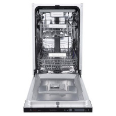 Посудомоечная машина ZIGMUND & SHTAIN DW 302.4 Посудомоечная машина ZIGMUND & SHTAIN DW 302.4