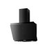 Вытяжка CENTEK CT-1830-60 Black Вытяжка CENTEK CT-1830-60 Black