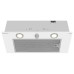 Вытяжка MEFERI INBOX60WH PUSH COMFORT Вытяжка MEFERI INBOX60WH PUSH COMFORT