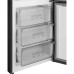 Холодильник WEISSGAUFF WRK 2000 Total NoFrost Inverter Black Холодильник WEISSGAUFF WRK 2000 Total NoFrost Inverter Black