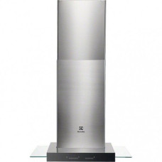 Вытяжка ELECTROLUX efv 60380 bx Вытяжка ELECTROLUX efv 60380 bx