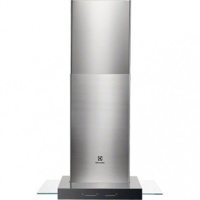 Вытяжка ELECTROLUX efv 60380 bx Вытяжка ELECTROLUX efv 60380 bx