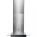 Вытяжка ELECTROLUX efv 60380 bx Вытяжка ELECTROLUX efv 60380 bx