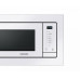 Микроволновая печь SAMSUNG MS23A7118AW Микроволновая печь SAMSUNG MS23A7118AW
