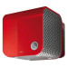 Вытяжка купольная ELICA 35cc dynamique red/f/35 Вытяжка купольная ELICA 35cc dynamique red/f/35
