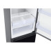Холодильник SAMSUNG RB38A6B6F22 Холодильник SAMSUNG RB38A6B6F22