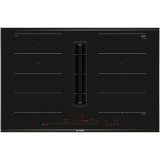 Варочная поверхность BOSCH PXX875D57E Варочная поверхность BOSCH PXX875D57E