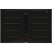 Варочная поверхность BOSCH PXX875D57E