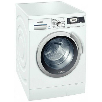 Стиральная машина SIEMENS wm 16s890 Стиральная машина SIEMENS wm 16s890