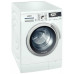 Стиральная машина SIEMENS wm 16s890 Стиральная машина SIEMENS wm 16s890