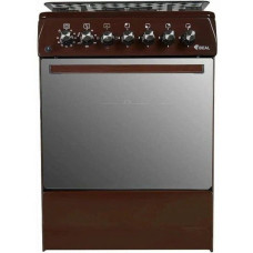 Плита IDEAL L250 коричневый Плита IDEAL L250 коричневый