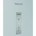 Холодильник HOTPOINT-ARISTON HT 5181I W