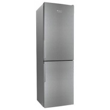 Холодильник HOTPOINT-ARISTON HF 4181 X Холодильник HOTPOINT-ARISTON HF 4181 X
