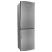 Холодильник HOTPOINT-ARISTON HF 4181 X