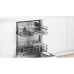 Посудомоечная машина BOSCH SMV46JX10Q Посудомоечная машина BOSCH SMV46JX10Q