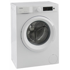 Стиральная машина VESTEL WMW6100T0