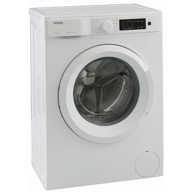Стиральная машина VESTEL WMW6100T0 Стиральная машина VESTEL WMW6100T0