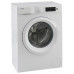Стиральная машина VESTEL WMW6100T0 Стиральная машина VESTEL WMW6100T0