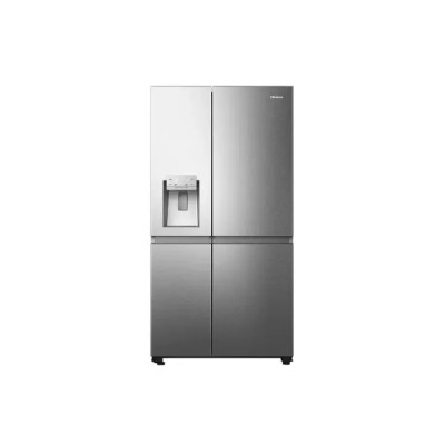 Холодильник HISENSE RS628P5SG1 Холодильник HISENSE RS628P5SG1