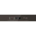 Духовой шкаф MIELE h 6460 b hvbr Духовой шкаф MIELE h 6460 b hvbr