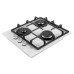 Варочная поверхность MAUNFELD EGHG.43.3CW