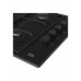 Варочная панель BEKO HIGG 64123 SB Варочная панель BEKO HIGG 64123 SB