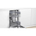 Посудомоечная машина BOSCH SPV4HKX10E Посудомоечная машина BOSCH SPV4HKX10E