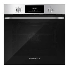 Духовой шкаф MAUNFELD FEOH7872S