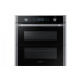 Духовой шкаф SAMSUNG Dual Cook Flex NV75N7677RS нержавеющая сталь Духовой шкаф SAMSUNG Dual Cook Flex NV75N7677RS нержавеющая сталь