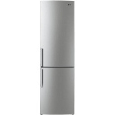 Холодильник LG ga-b489zlcz Холодильник LG ga-b489zlcz