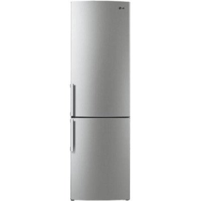 Холодильник LG ga-b489zlcz Холодильник LG ga-b489zlcz