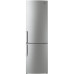 Холодильник LG ga-b489zlcz Холодильник LG ga-b489zlcz