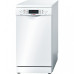 Посудомоечная машина BOSCH sps69t82 Посудомоечная машина BOSCH sps69t82