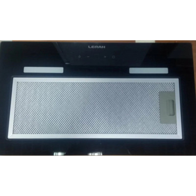 Вытяжка LERAN BH 6010 B Вытяжка LERAN BH 6010 B
