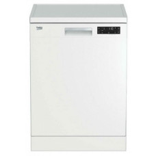 Посудомоечная машина BEKO DFN 26210 W